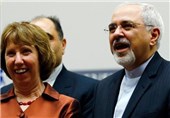 آغاز مذاکرات هسته‌ای ایران و 1+5 تا ساعاتی دیگر در وین