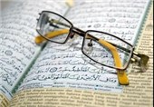 آزمون تربیت حافظان قرآن در صومعه سرا برگزار می‌شود