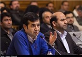 سهم دولت از توسعه و بهره‌برداری مترو را شهرداری تهران می‌پردازد