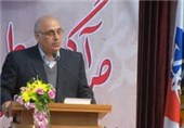مازندران میزبان جشنواره عکس یادگار شد