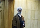 برگزاری مراسم فاطمیه در 2 هزار مسجد شهر تهران