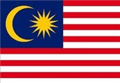 پلیس مالزی 13 تن را به اتهام ارتباط با دعش بازداشت کرد