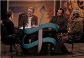 اتفاق مهم دیشب رسانه ملی: بالاخره صدای مهاجرین افغان در تلویزیون ایران
