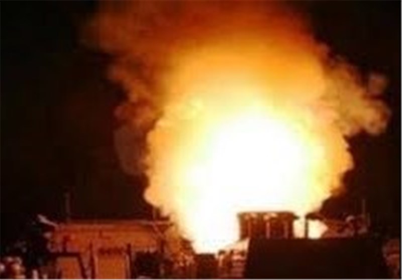 انفجار گاز در سقز 7 کشته و مجروح به دنبال داشت