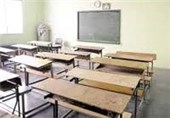 مدرسه مطهری در برزخ صدور حکم تخلیه