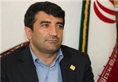 ثبت بیشترین تصادفات نوروزی مازندران در آمل