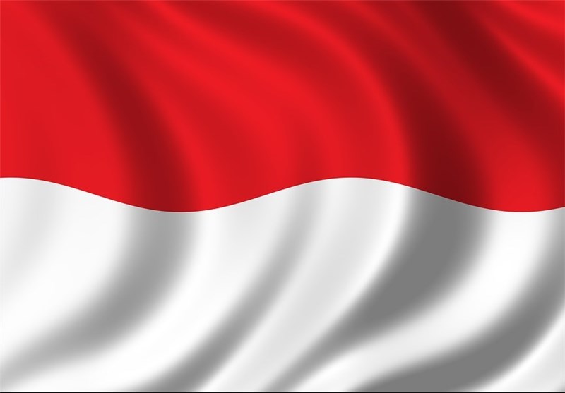 Indonesia to Declare New President