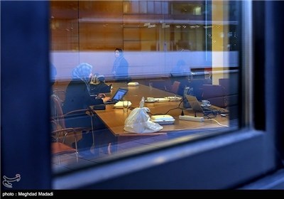 علی هامش مباحثات ایران و(5+1) النوویة فی فیینا