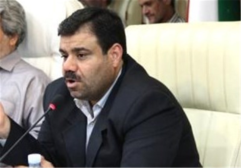 مناطق هم‌جوار نیروگاه اتمی بوشهر تعیین تکلیف شود/اختیارات قانونی مدیریت شهری افزایش یابد