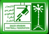 بن مساعد: رئیس فدراسیون فوتبال عربستان لیاقت ادامه فعالیت را ندارد