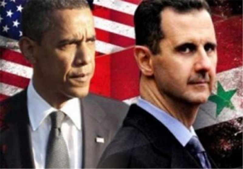 10 تحول بزرگی که پس از شکست تکفیری‌ها در سوریه رخ می‌دهد