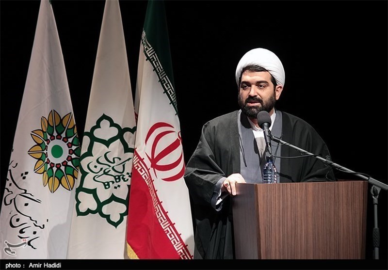 نخستین نمایشگاه نوشت افزار و ملزومات ایرانی اسلامی مدرسه برگزار می‌شود