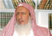 ادعای مضحک مفتی سعودی درباره قبر ابن ملجم