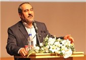 اخلاق حرفه‌ای جایگزین نقدهای تخریبی در رسانه‌های آذربایجان غربی شود