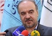 ایران نماینده منطقه‌ای یونسکو شد