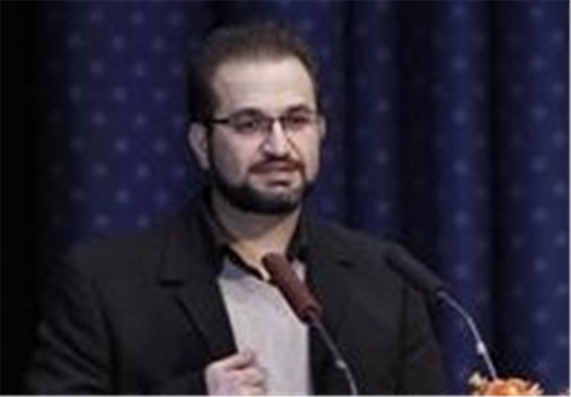 روستای تاریخی میمند در نوبت ثبت جهانی قرار دارد