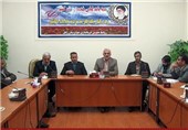 مدیران چالوسی در نوروز حق ترک شهرستان ندارند