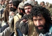 دستگیری باند کیف‌قاپ‌های افغان در کرمان