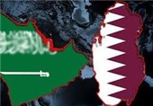 نگاهی به تنش قطر و عربستان؛ انتخاب‌های پیش روی دوحه و سناریوهای ریاض
