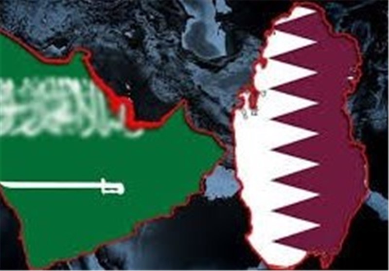 تنش در روابط قطر و عربستان؛ سازوکار روابط منطقه‌ای به پیش از 2011 باز می‌گردد؟