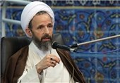 راهپیمایی 22 بهمن حقانیت ایران را در مجامع جهانی ثابت می‌کند