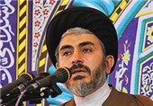 بازشناسی و حفظ خصوصیات اقوام ایرانی سبب تقویت وحدت ملی می شود