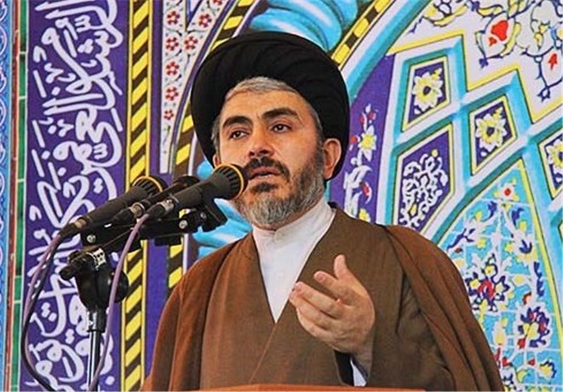 بازشناسی و حفظ خصوصیات اقوام ایرانی سبب تقویت وحدت ملی می شود