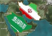 تقویت روابط ایران و عربستان عاملی موثر در حل بحران سوریه خواهد بود