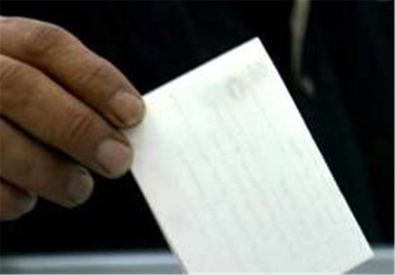 نتایج انتخابات پارلمانی لیبی فردا اعلام می‌شود