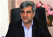 تصویب ساخت 2 سد در بوشهر توسط شورای اقتصاد کشور