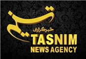 Iran’s Tasnim News Agency Opens Office in Lebanon