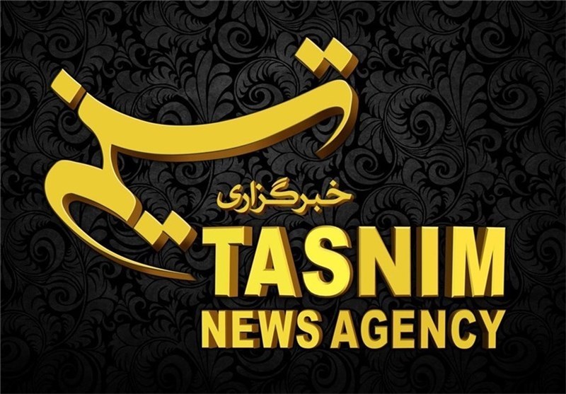 Iran’s Tasnim News Agency Opens Office in Lebanon