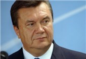 سوئیس دارایی‌های 20 مقام سابق اوکراینی را توقیف کرد