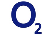 اپراتور ارتباطی O2 آمریکا 10 میلیون مشترک وای‌فای جذب کرد