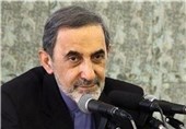 Leader’s Adviser Blasts UN Chief’s Biased Remarks on Iran