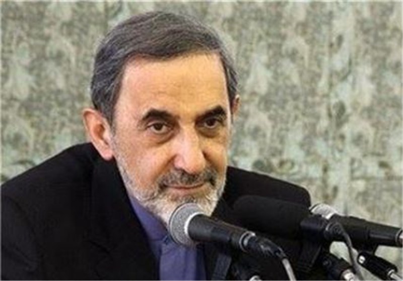 Leader’s Adviser Blasts UN Chief’s Biased Remarks on Iran