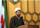 محمد علی تقوی فرد