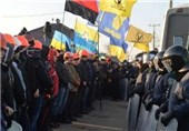 تکرار روزگار به قدرت رسیدن هیتلر در اوکراین از نگاه یانکوویچ
