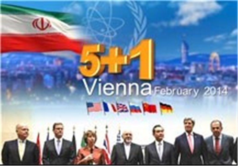 شفافیت کامل برنامه‌های هسته‌ای ایران/ تمدید مذاکرات وین ضروری نیست