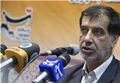 نشست خبری محمدرضا باهنر از ساعت 14:30 امروز در خبرگزاری تسنیم