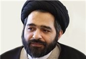 قم| انقلاب اسلامی نیازمند نقشه و راهکارهای جدید علم کلام است