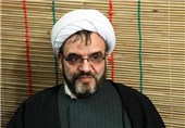 طرح دغدغه‌های فرهنگی مقام معظم رهبری در قم تدوین شد