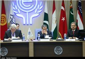 تشکیل اتحادیه ناشران دیجیتال کشورهای عضو سازمان اکو