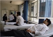 مرکز بیمارستانی برای معتادان زیر 18 سال در لرستان راه‌اندازی شود