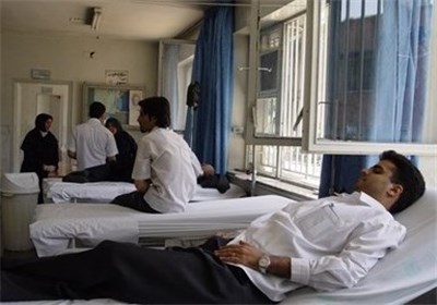 تسنیم بررسی کرد؛ چالش نظام سلامت در تامین اجتماعی/ آیا مردم از مراکز درمانی رضایت دارند؟