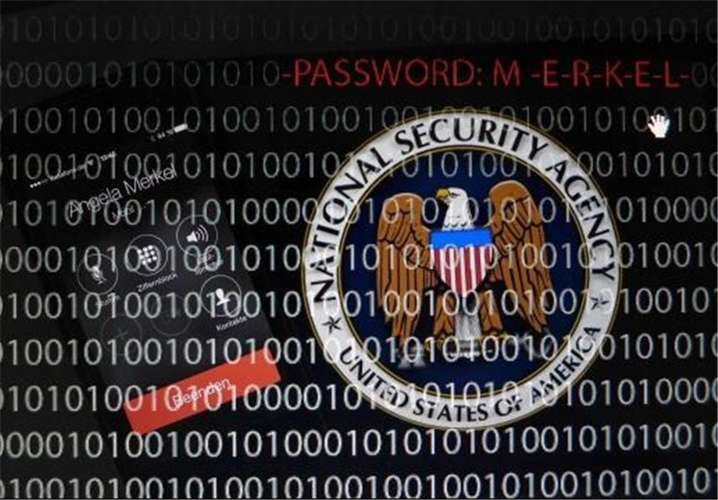 CIA Apologizes for Spying on US Senate