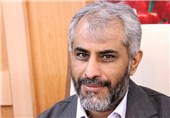 پرداخت عیدی مستمری بگیران تامین اجتماعی بوشهر