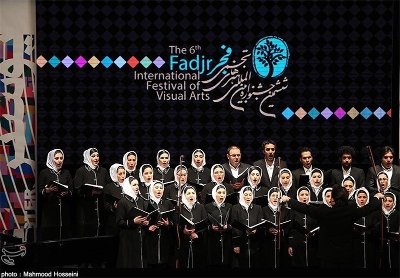 تکلیف جدول جشنواره موسیقی فجر هنوز نامشخص است؛ 30 روز تا آغاز