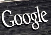 گوگل روس «کریمه» را به عنوان خاک روسیه به رسمیت شناخت
