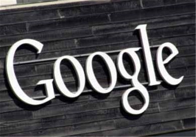 گوگل روس «کریمه» را به عنوان خاک روسیه به رسمیت شناخت